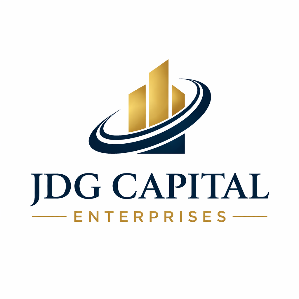 JDG Capital Enterprises