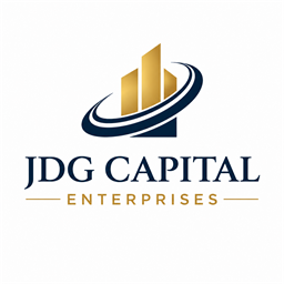 JDG Capital Enterprises
